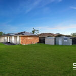 4 Meredith Close, NARRE WARREN SOUTH, VIC 3805 AUS