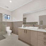 15 Kopi Way, WOLLERT, VIC 3750 AUS