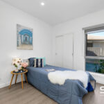 10A Kingsley Court, THOMASTOWN, VIC 3074 AUS