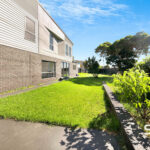 10A Kingsley Court, THOMASTOWN, VIC 3074 AUS