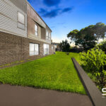10A Kingsley Court, THOMASTOWN, VIC 3074 AUS