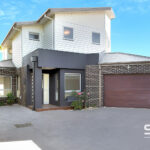 10A Kingsley Court, THOMASTOWN, VIC 3074 AUS