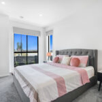 200 Grevillea Street, CRAIGIEBURN, VIC 3064 AUS