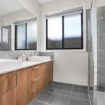 200 Grevillea Street, CRAIGIEBURN, VIC 3064 AUS