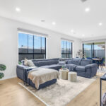 200 Grevillea Street, CRAIGIEBURN, VIC 3064 AUS
