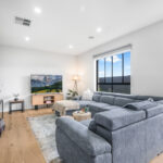200 Grevillea Street, CRAIGIEBURN, VIC 3064 AUS