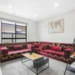 200 Grevillea Street, CRAIGIEBURN, VIC 3064 AUS