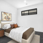 200 Grevillea Street, CRAIGIEBURN, VIC 3064 AUS