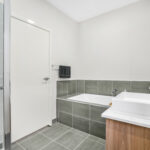 200 Grevillea Street, CRAIGIEBURN, VIC 3064 AUS