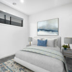 200 Grevillea Street, CRAIGIEBURN, VIC 3064 AUS