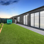 36 Shale Way, WOLLERT, VIC 3750 AUS