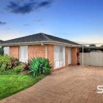 80 Banbury Crescent, CRAIGIEBURN, VIC 3064 AUS