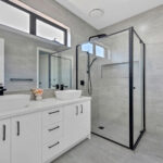 6 Retba Street, CRAIGIEBURN, VIC 3064 AUS
