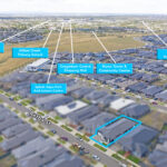 6 Retba Street, CRAIGIEBURN, VIC 3064 AUS