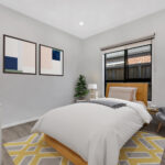 31 Fadaro Street, KALKALLO, VIC 3064 AUS