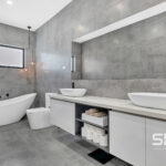 31 Fadaro Street, KALKALLO, VIC 3064 AUS