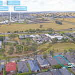 16 Steadman Way, WOLLERT, VIC 3750 AUS