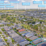 16 Steadman Way, WOLLERT, VIC 3750 AUS