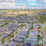 16 Steadman Way, WOLLERT, VIC 3750 AUS