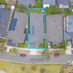 16 Steadman Way, WOLLERT, VIC 3750 AUS