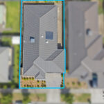 17 Oakgrove Drive, CRAIGIEBURN, VIC 3064 AUS