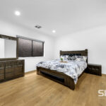 431 Brookfield Boulevard, CRAIGIEBURN, VIC 3064 AUS