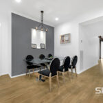 431 Brookfield Boulevard, CRAIGIEBURN, VIC 3064 AUS