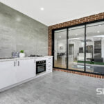 431 Brookfield Boulevard, CRAIGIEBURN, VIC 3064 AUS