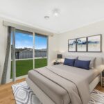 5 Rokeby Crescent, CRAIGIEBURN, VIC 3064 AUS
