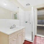 5 Rokeby Crescent, CRAIGIEBURN, VIC 3064 AUS