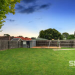 5 Rokeby Crescent, CRAIGIEBURN, VIC 3064 AUS