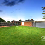 5 Rokeby Crescent, CRAIGIEBURN, VIC 3064 AUS