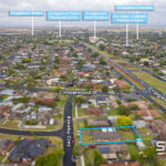 5 Rokeby Crescent, CRAIGIEBURN, VIC 3064 AUS