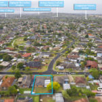 5 Rokeby Crescent, CRAIGIEBURN, VIC 3064 AUS