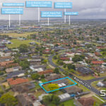 5 Rokeby Crescent, CRAIGIEBURN, VIC 3064 AUS
