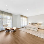 193 Highpark Drive, WOLLERT, VIC 3750 AUS