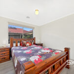 38 Nirvana Drive, SOUTH MORANG, VIC 3752 AUS