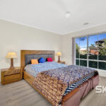 38 Nirvana Drive, SOUTH MORANG, VIC 3752 AUS