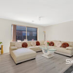 38 Nirvana Drive, SOUTH MORANG, VIC 3752 AUS
