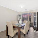 38 Nirvana Drive, SOUTH MORANG, VIC 3752 AUS