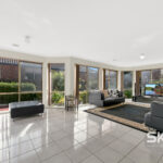 38 Nirvana Drive, SOUTH MORANG, VIC 3752 AUS