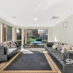 38 Nirvana Drive, SOUTH MORANG, VIC 3752 AUS