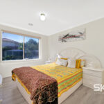 38 Nirvana Drive, SOUTH MORANG, VIC 3752 AUS