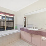 38 Nirvana Drive, SOUTH MORANG, VIC 3752 AUS