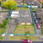 5 Rokeby Crescent, CRAIGIEBURN, VIC 3064 AUS