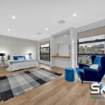 7 Bournda Way, WOLLERT, VIC 3750 AUS