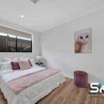 7 Bournda Way, WOLLERT, VIC 3750 AUS
