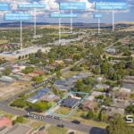 49 King Street, WALLAN, VIC 3756 AUS