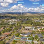 49 King Street, WALLAN, VIC 3756 AUS