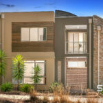 62 Waterview Drive, MERNDA, VIC 3754 AUS